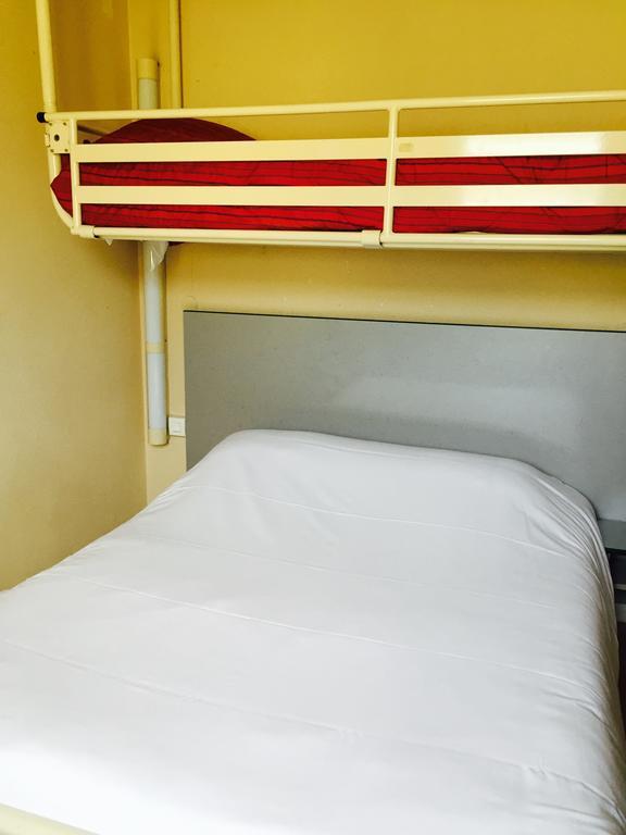 Hotel Premiere Classe Nantes Est - Sainte Luce Sur Loire Habitación foto